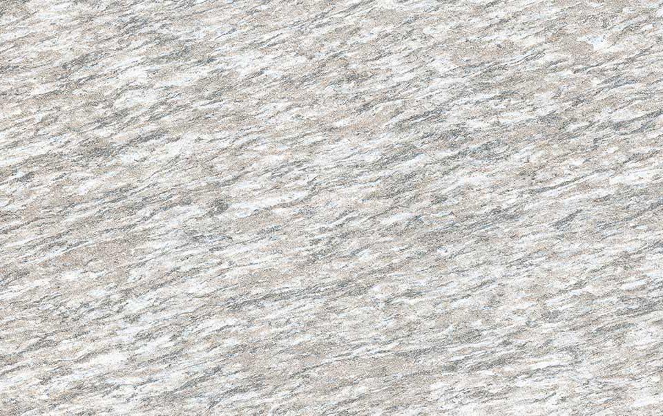 Gres spessorato COLOSSEO DORATO 60x60x2 cm