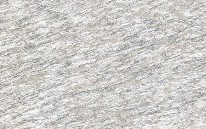 Gres spessorato COLOSSEO DORATO 60x60x2 cm