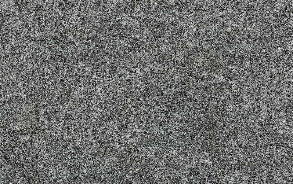 Gres spessorato COLOSSEO GLETCHER GRAU 60x60x2 cm