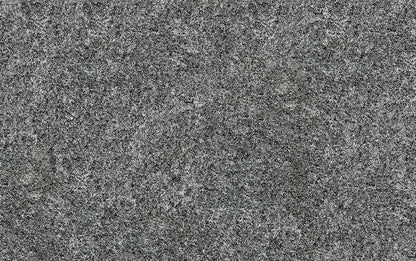 Gres spessorato COLOSSEO GLETCHER GRAU 40x120x2 cm