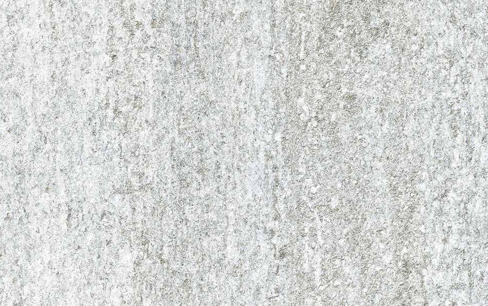 Gres spessorato COLOSSEO LUSERNA BAGNOLO 120x120x2 cm