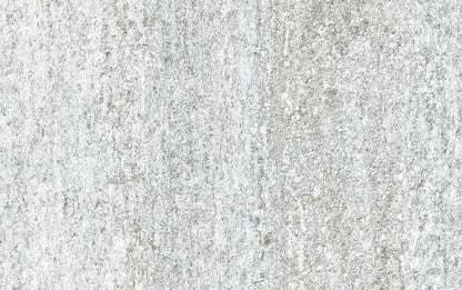 Gres spessorato COLOSSEO LUSERNA BAGNOLO 120x120x2 cm
