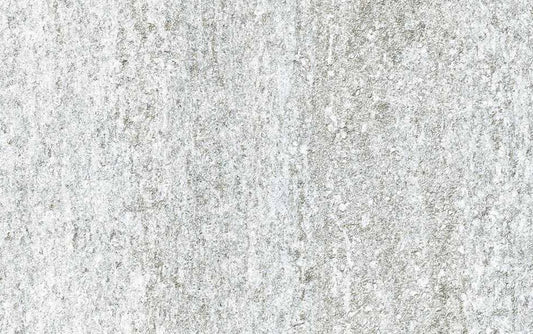 Gres spessorato COLOSSEO LUSERNA BAGNOLO 60x120x0,95 cm