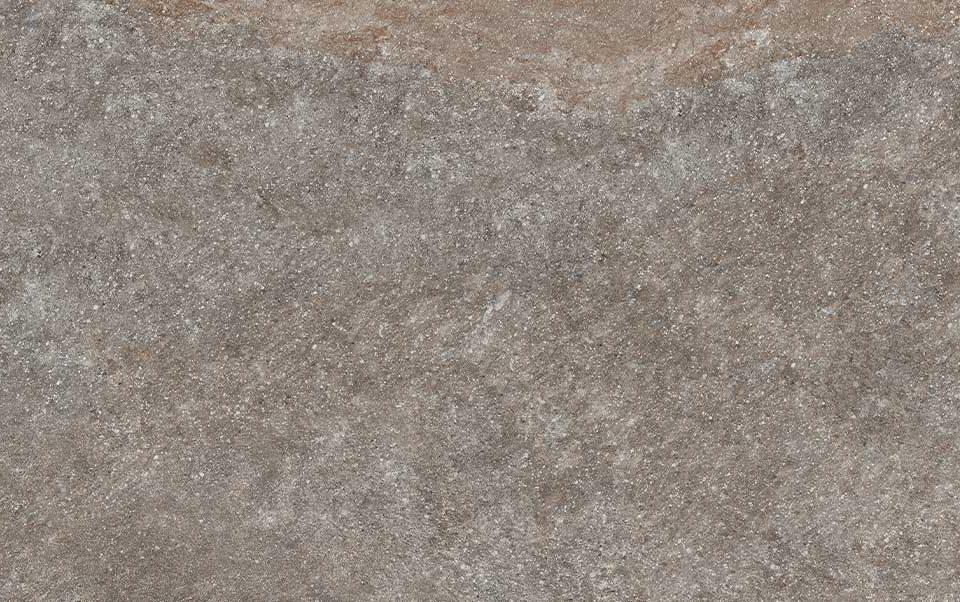 Gres spessorato COLOSSEO PORFIDO LAVIS 120x120x2 cm