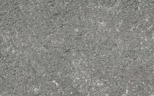 Gres spessorato COLOSSEO QUARZITE SVEDESE 60x60x2 cm