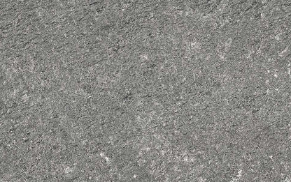 Gres spessorato COLOSSEO QUARZITE SVEDESE 60x120x2 cm