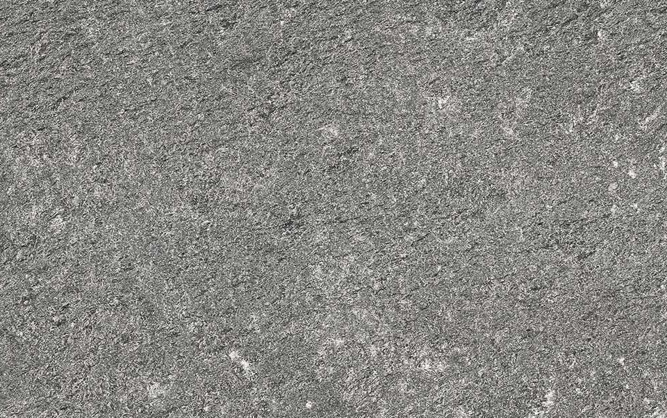 Gres spessorato COLOSSEO QUARZITE SVEDESE 60x60x0,95 cm