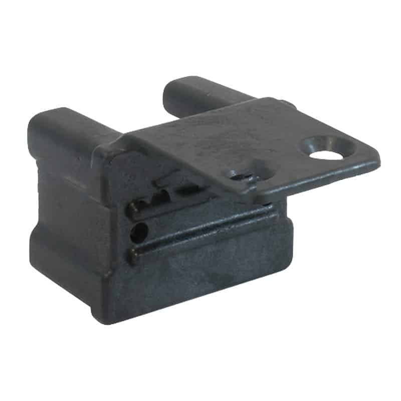 Connettore a T per Magnelis - Confezione da 120 pz.