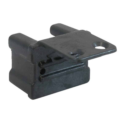 Connettore a T per Magnelis - Confezione da 120 pz.