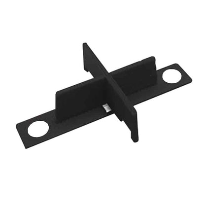 Crocetta distanziale per paving fuga da 4mm - Confezione da 200 pz.