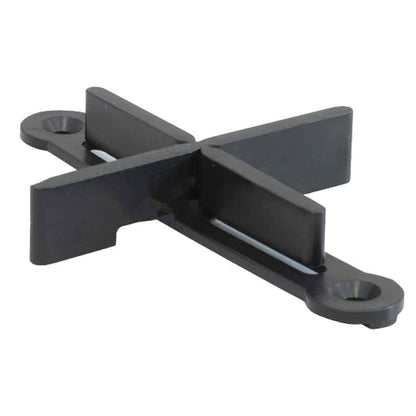 Crocetta paving fughe 4 mm per Magnelis - Confezione da 150 pz.