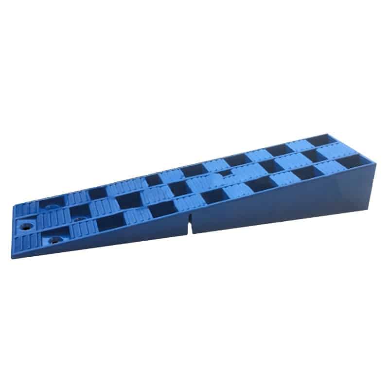 Cuneo 170 mm - Confezione da 120 pz.