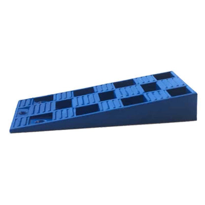 Cuneo 90 mm - Confezione da 320 pz.
