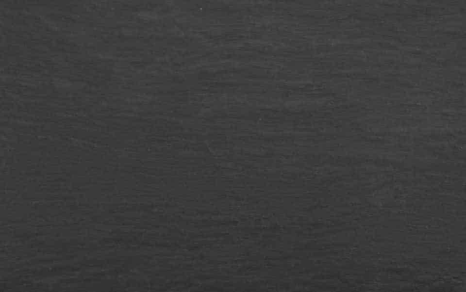 Gres spessorato DUOMO EVOLUTION SLATE 60x90x2 cm