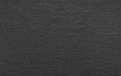 Gres spessorato DUOMO EVOLUTION SLATE 60x90x2 cm