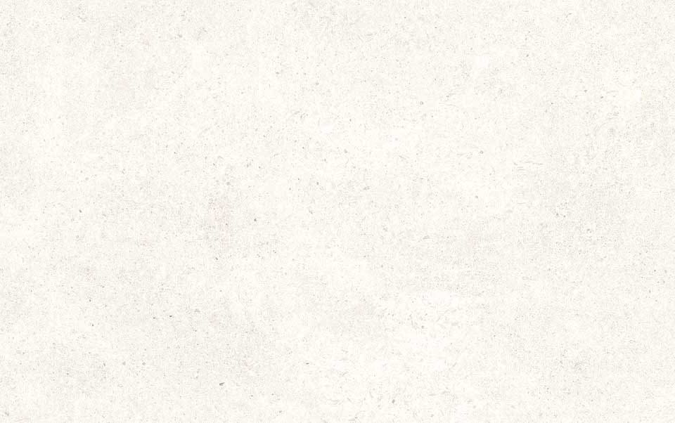 Gres spessorato DUOMO PERLA 60x90x2 cm