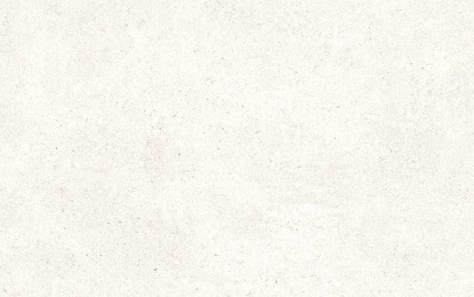 Gres spessorato DUOMO PERLA 60x90x2 cm