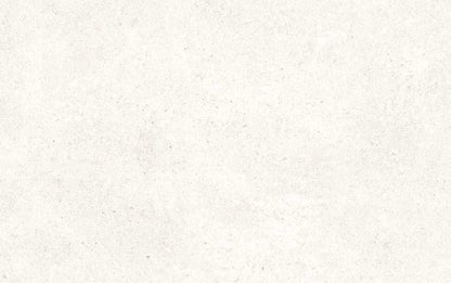 Gres spessorato DUOMO PERLA 30x60x1 cm