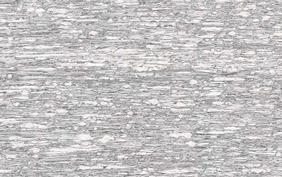 Gres spessorato FORTEZZA SNOW ALPS 60x120x2 cm
