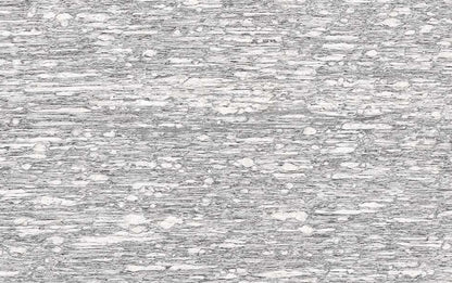 Gres spessorato FORTEZZA SNOW ALPS 60x120x0,95 cm