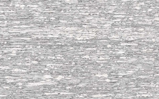 Gres spessorato FORTEZZA SNOW ALPS 60x120x0,95 cm