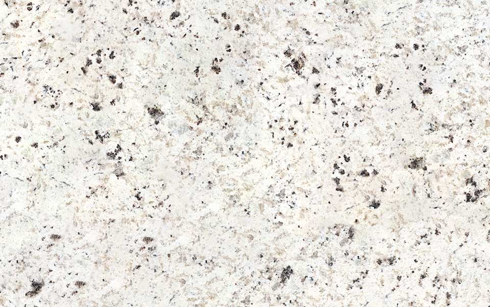 Gres spessorato FORTEZZA WHITE G 60x120x2 cm