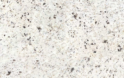 Gres spessorato FORTEZZA WHITE G 60x120x2 cm