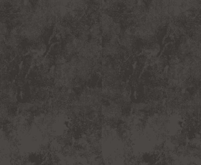 CLAP!WALL  - Rivestimento a parete posa immediata -  Marble Effect Geria - Doga Tiles (Effetto Pietra) - 5x940x465mm