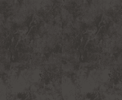 CLAP!WALL  - Rivestimento a parete posa immediata -  Marble Effect Geria - Doga Tiles (Effetto Pietra) - 5x940x465mm