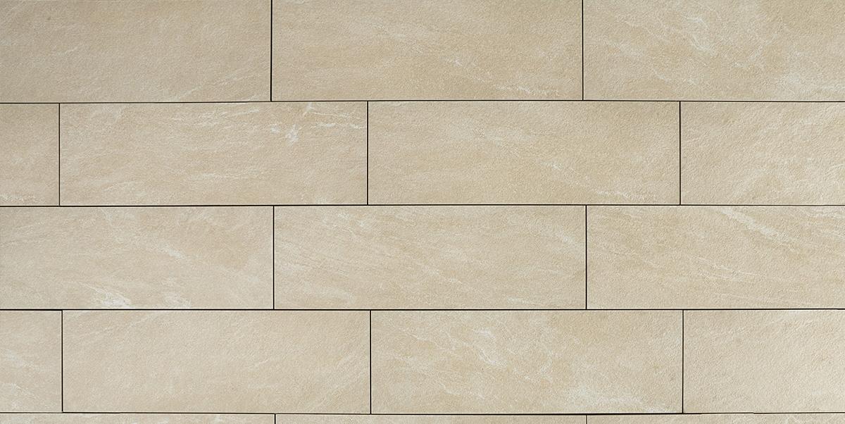 Gres spessorato HARENA SAND STONE 40x120x2 cm