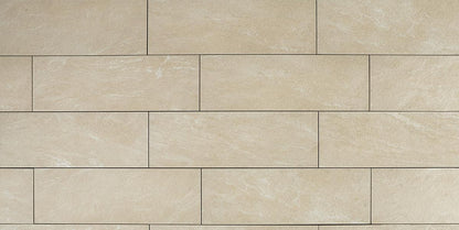 Gres spessorato HARENA SAND STONE 40x120x2 cm