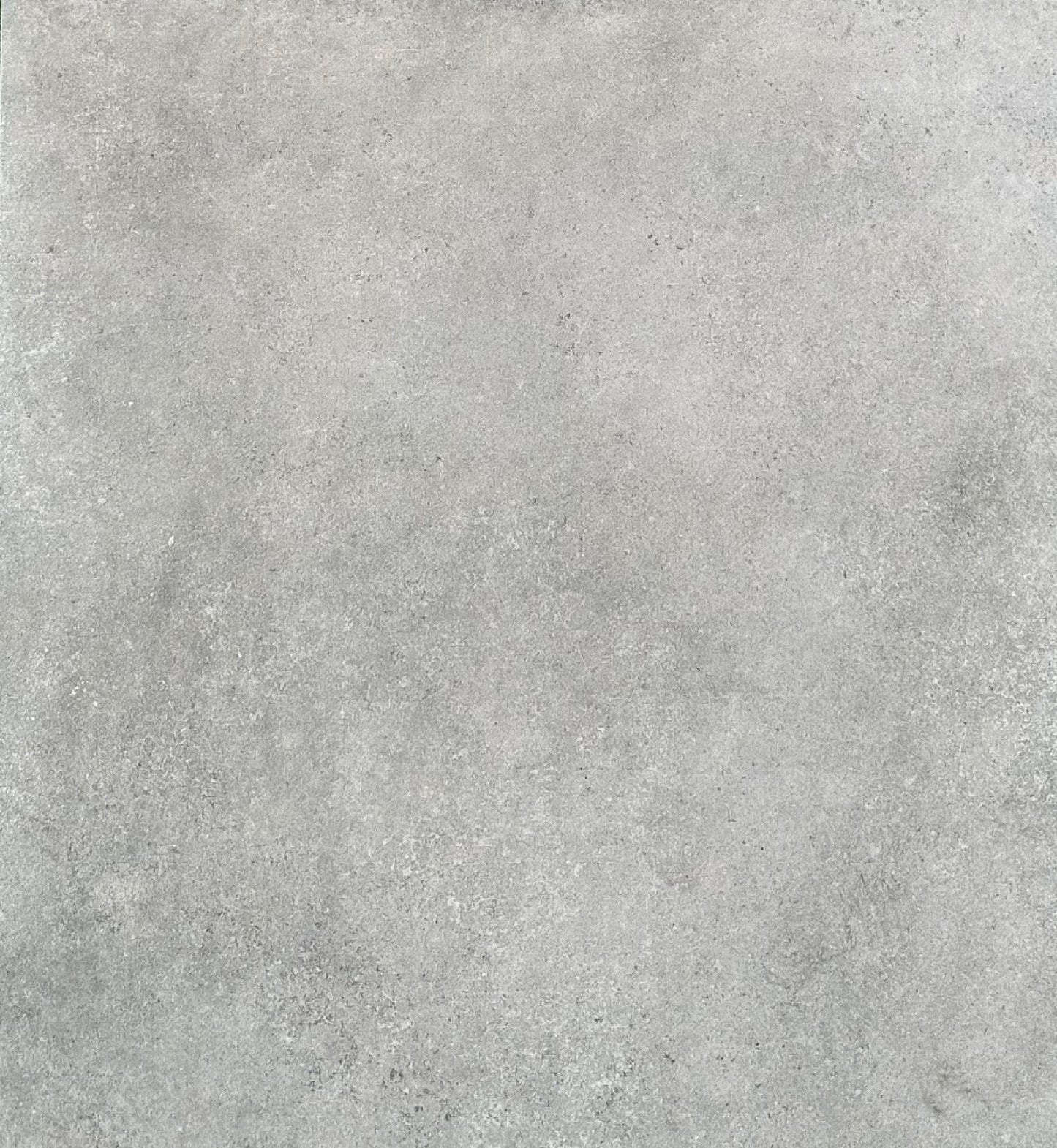Gres spessorato ULTRA BASIC GREY 60x60x2 cm