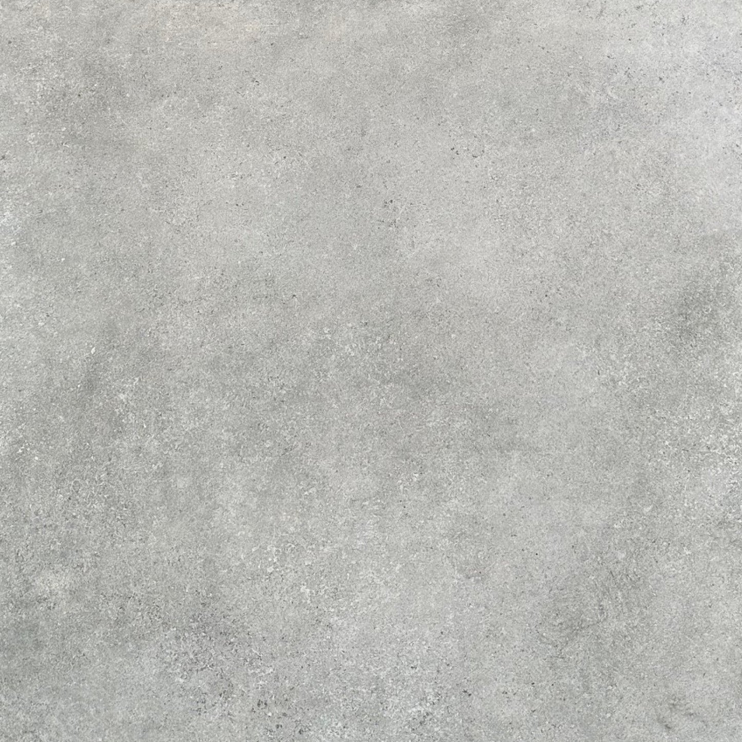 Gres spessorato BASIC GREY 60x60x3 cm