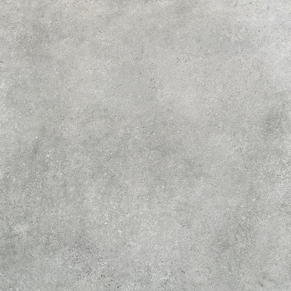 Gres spessorato BASIC GREY 60x60x3 cm