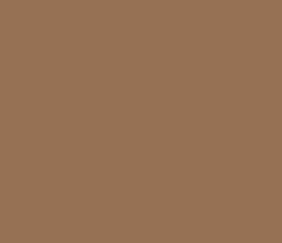 CLAP! - PARKET KIT - Sigillante acrilico colorato sovravverniciabile