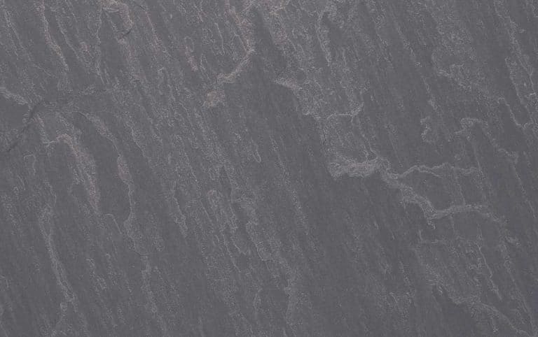 Gres spessorato TEMPIO KANDLA ANTRACITE 60x60x2 cm