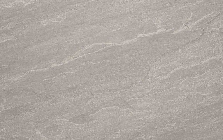 Gres spessorato TEMPIO KANDLA GREY 40x80x2 cm