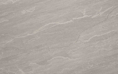 Gres spessorato TEMPIO KANDLA GREY 60x60x2 cm