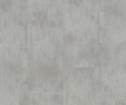 CLAP!WALL - Rivestimento a parete posa immediata - Marble Effect Kun - Doga Tiles (Effetto Marmo) - 5x940x465mm
