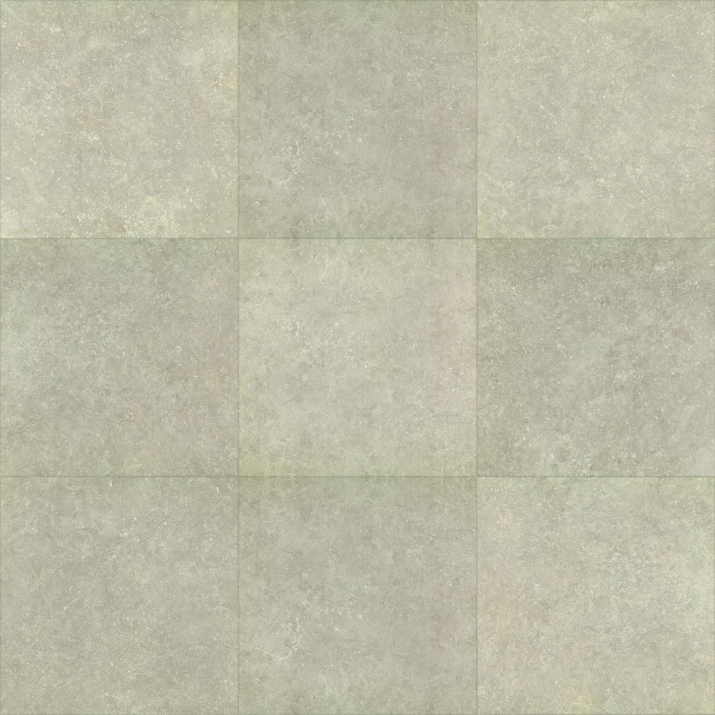 Gres spessorato ULTRA LANDSCAPE DAY 60x60x2 cm