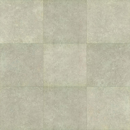 Gres spessorato ULTRA LANDSCAPE DAY 60x60x2 cm