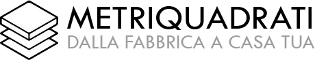 Metriquadrati