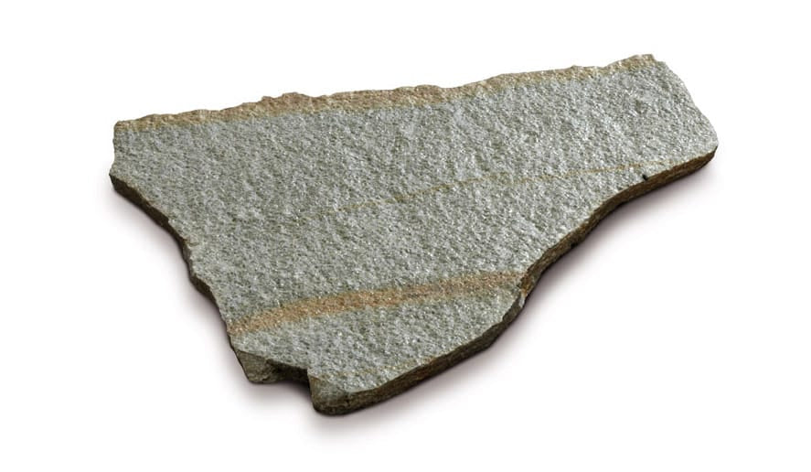 LUSERNA - Opus in Pietra Naturale per Pavimentazione Esterna