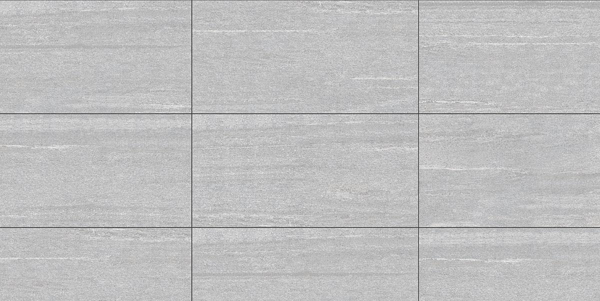 Gres spessorato COLOSSEO LUSERNA BAGNOLO 60x120x0,95 cm