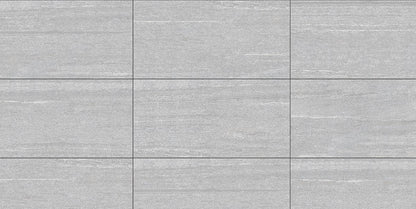 Gres spessorato COLOSSEO LUSERNA BAGNOLO 60x120x0,95 cm