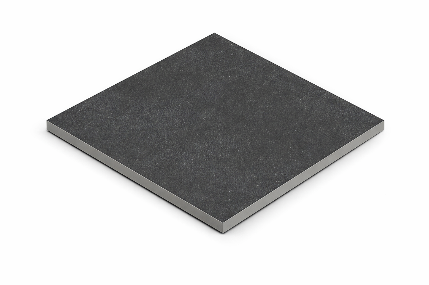 Kit Pronto Madlin Antracite 39x68x2cm Gres Flottante