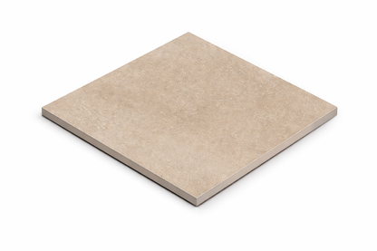 Kit Pronto Madlin Sabbia 39x78x2cm Gres Flottante