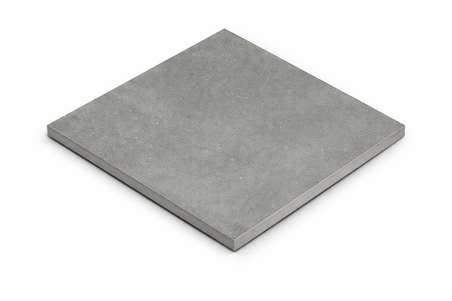 Kit Pronto Madlin Tortora 39x78x2cm Gres Flottante