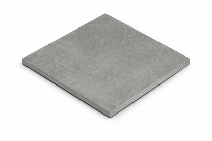 Kit Pronto Madlin Tortora 39x78x2cm Gres Flottante