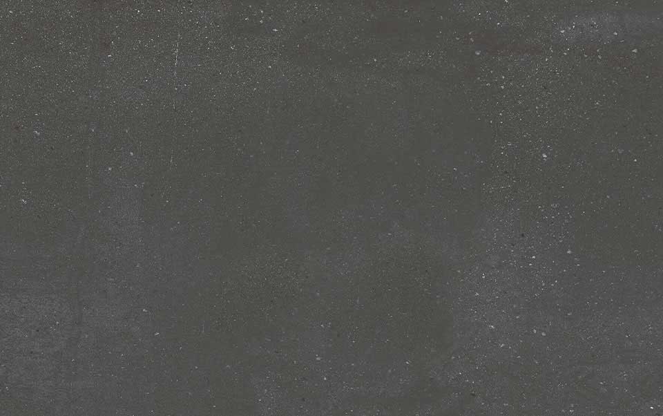 Gres spessorato MADLIN ANTRACITE 39x78x2 cm